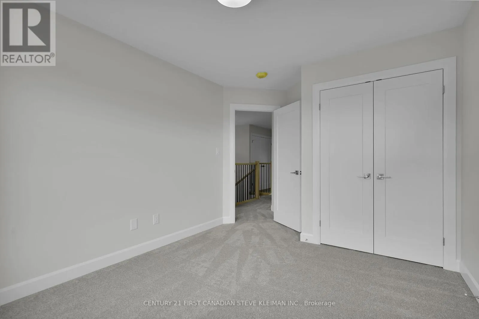 49 - 2700 BUROAK DRIVE, #49