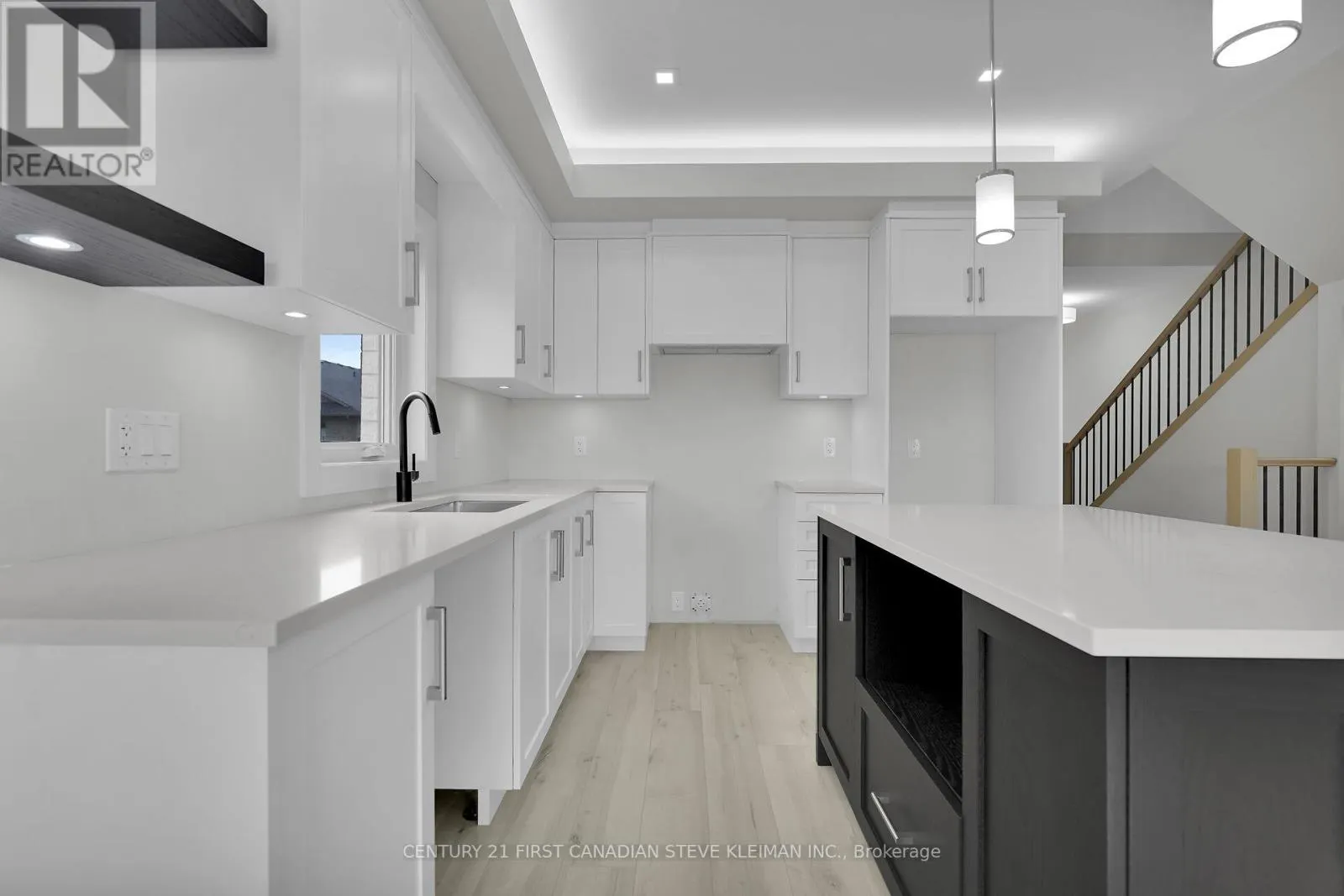 49 - 2700 BUROAK DRIVE, #49