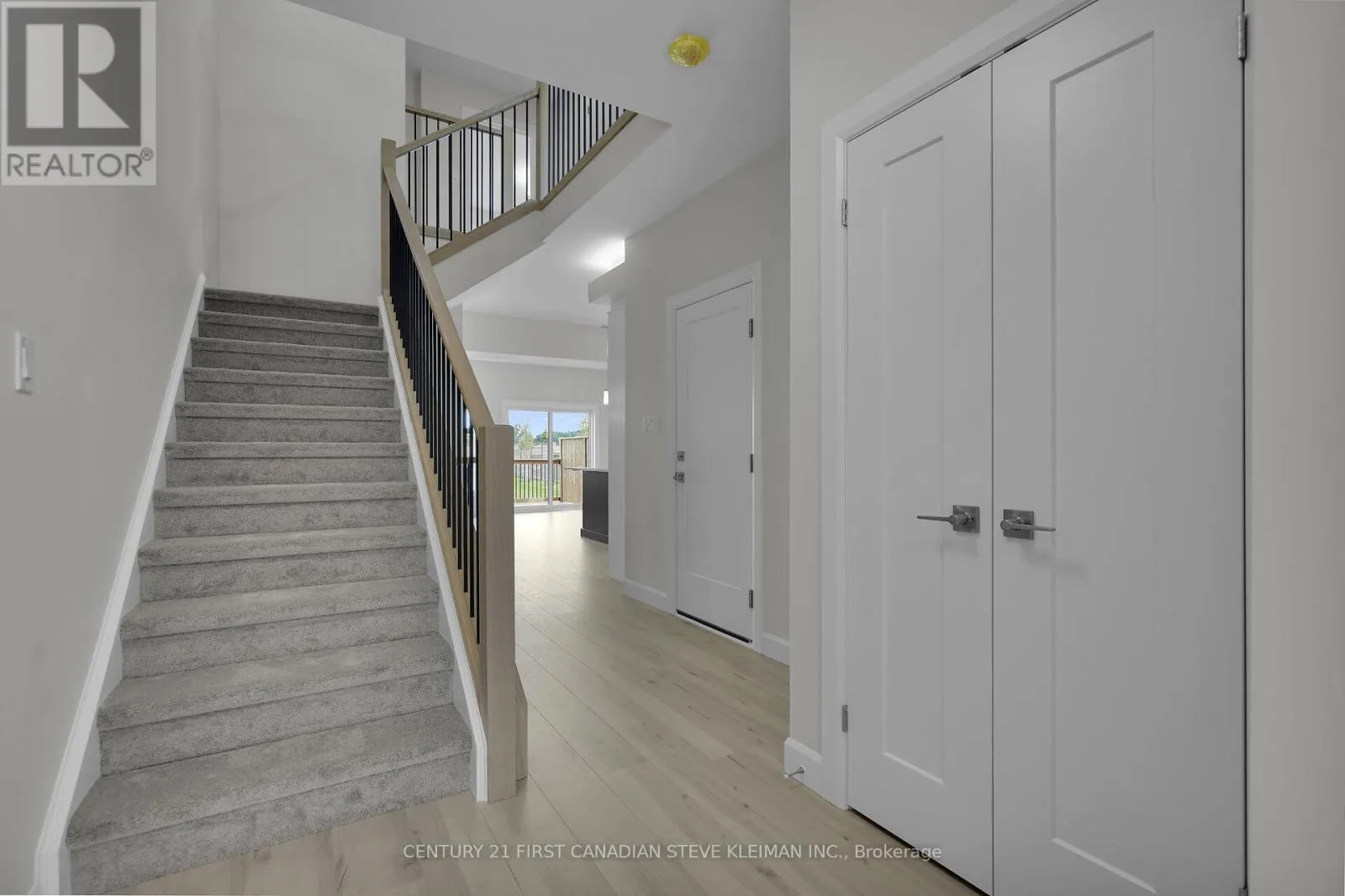 49 - 2700 BUROAK DRIVE, #49