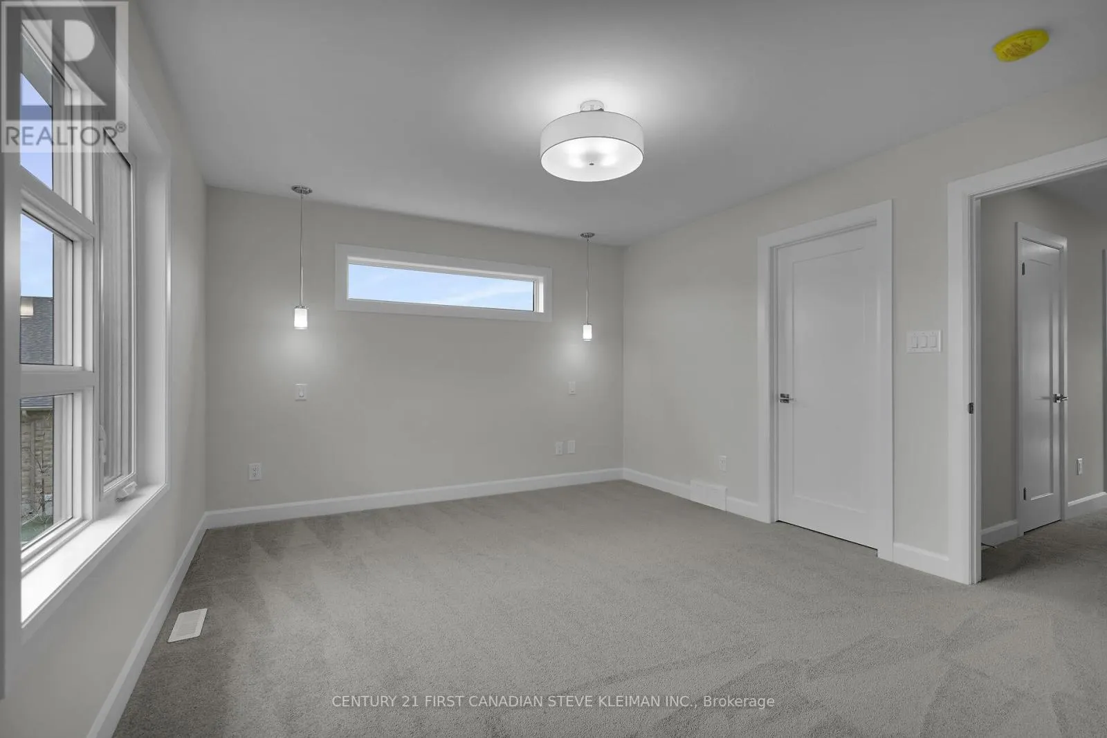 49 - 2700 BUROAK DRIVE, #49
