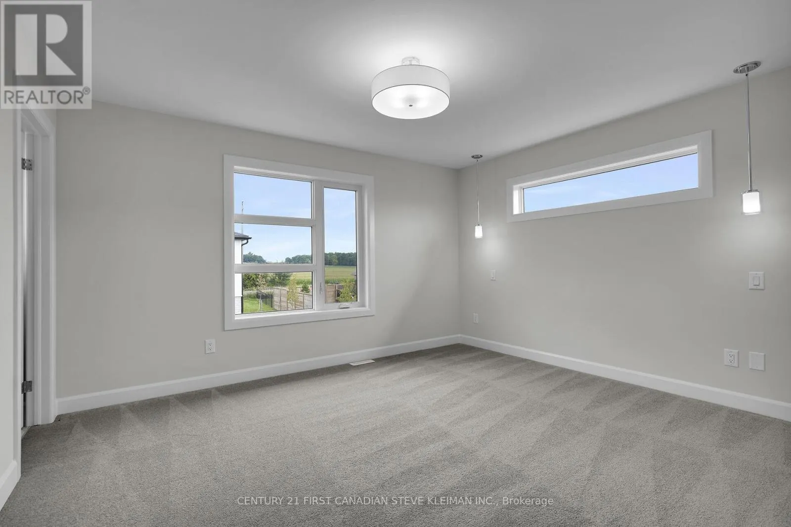 49 - 2700 BUROAK DRIVE, #49