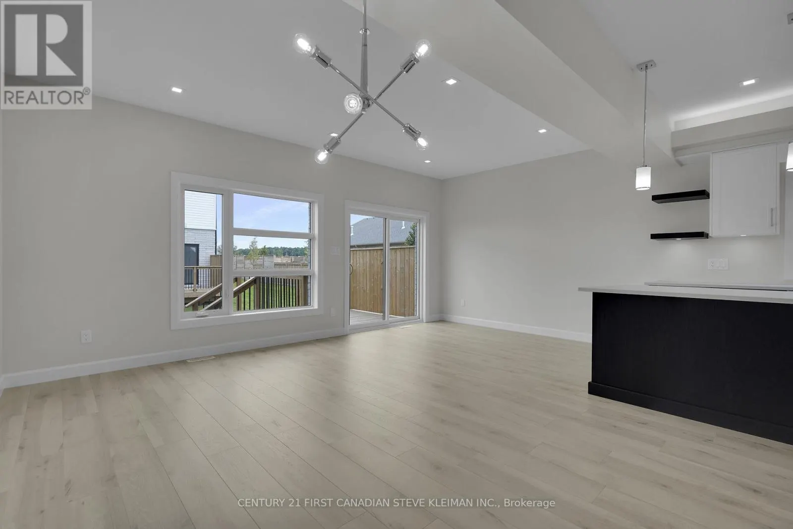 49 - 2700 BUROAK DRIVE, #49