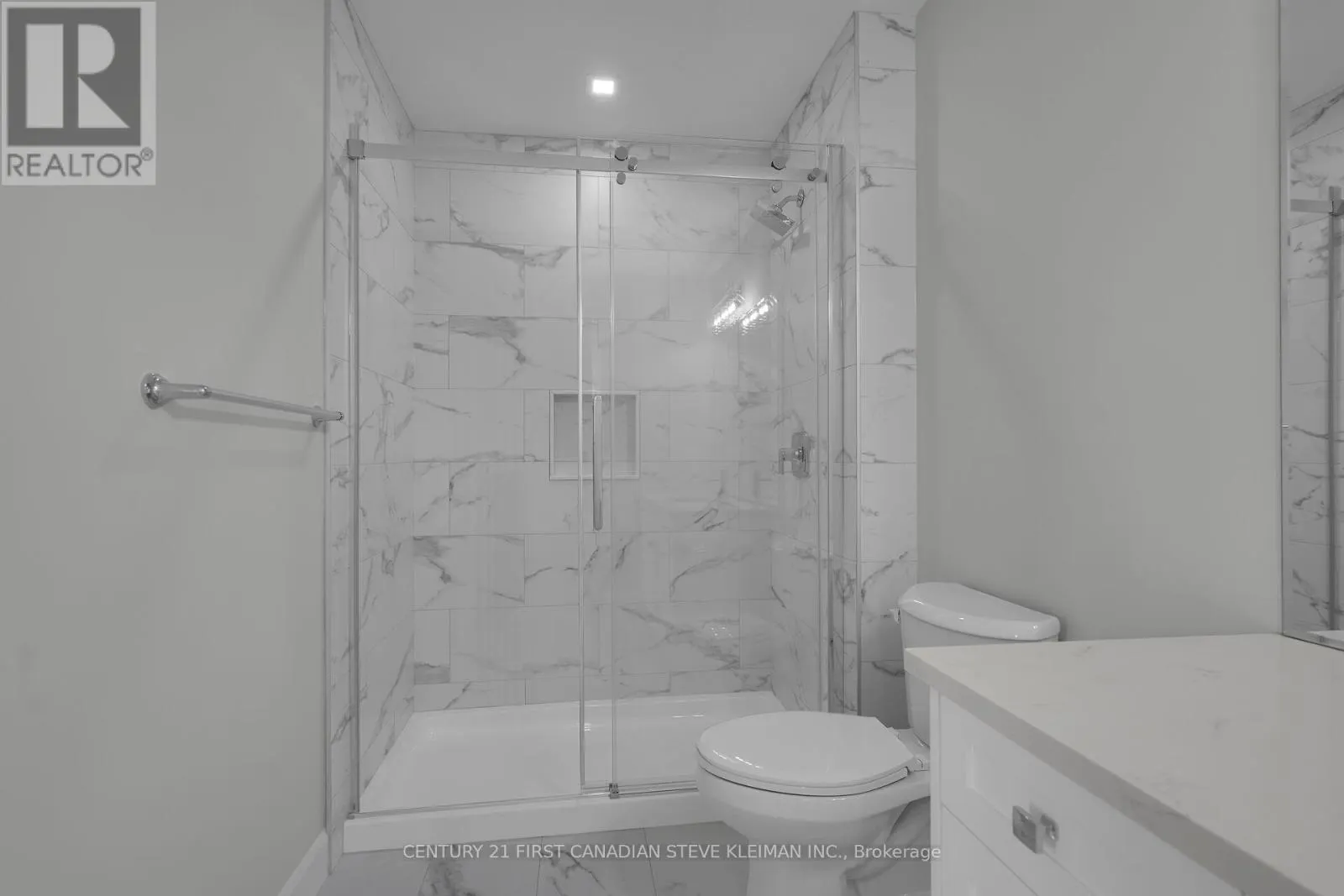 49 - 2700 BUROAK DRIVE, #49