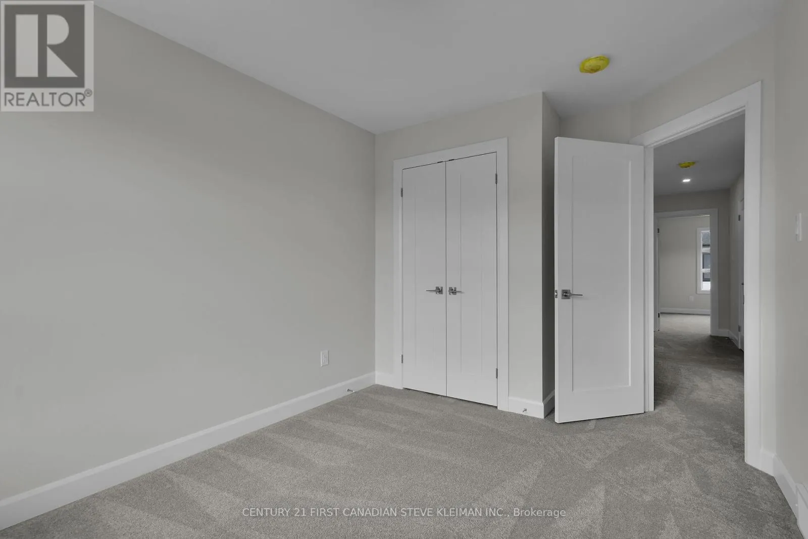 49 - 2700 BUROAK DRIVE, #49