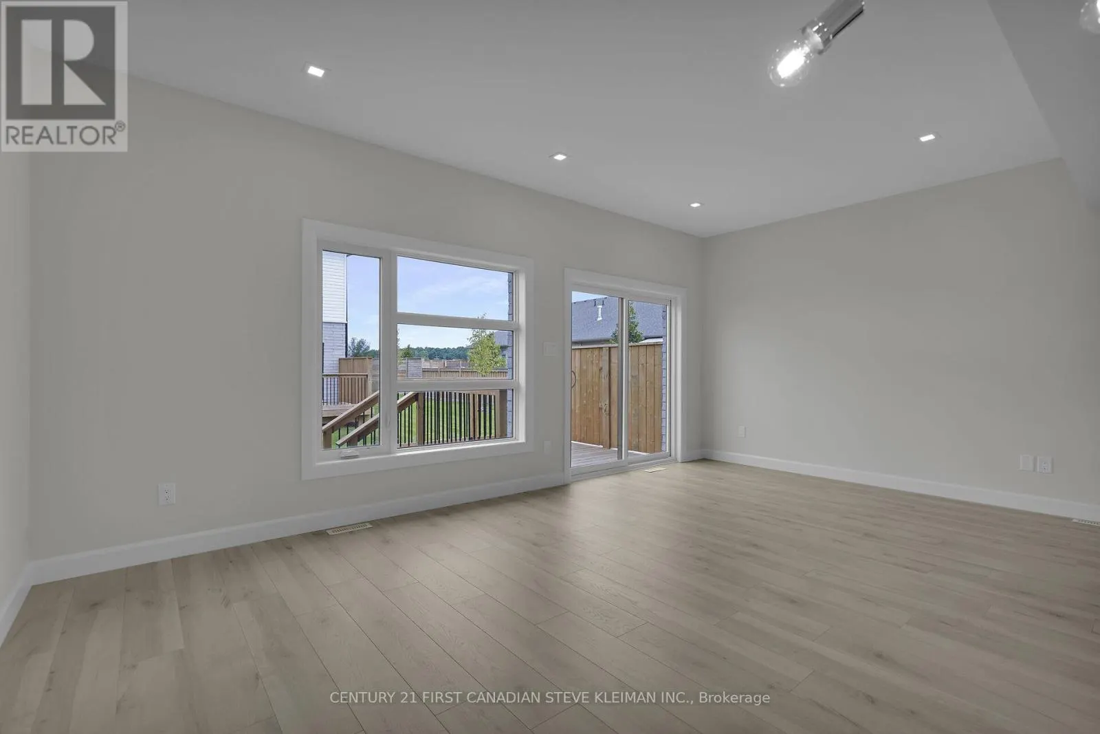 49 - 2700 BUROAK DRIVE, #49
