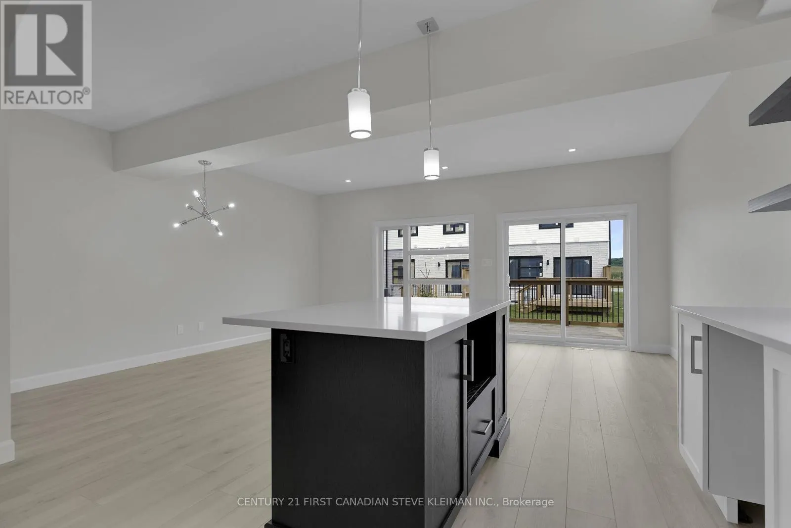49 - 2700 BUROAK DRIVE, #49
