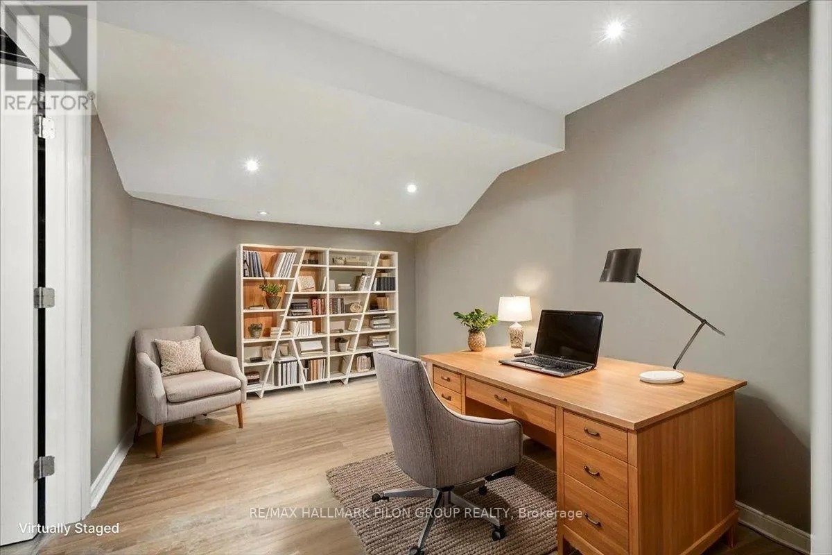 141 LUDLOWE STREET