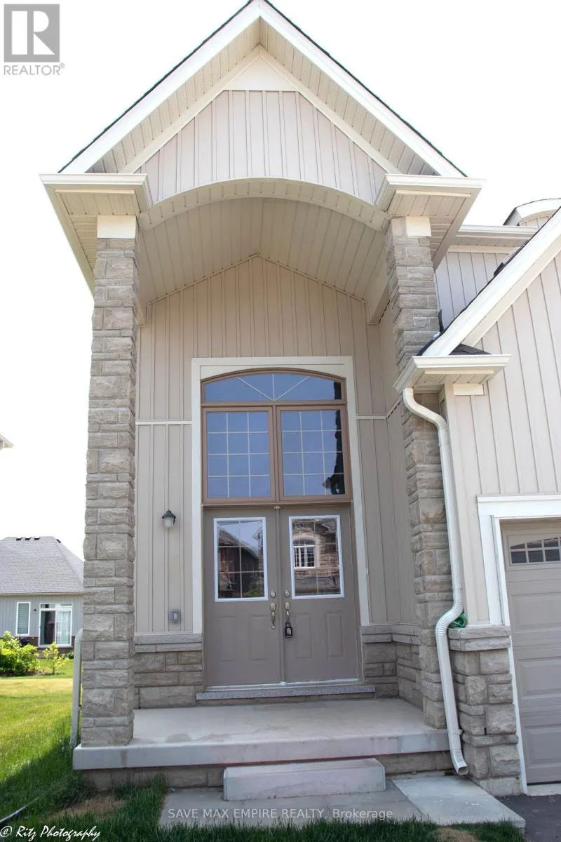 1505 MARINA DRIVE