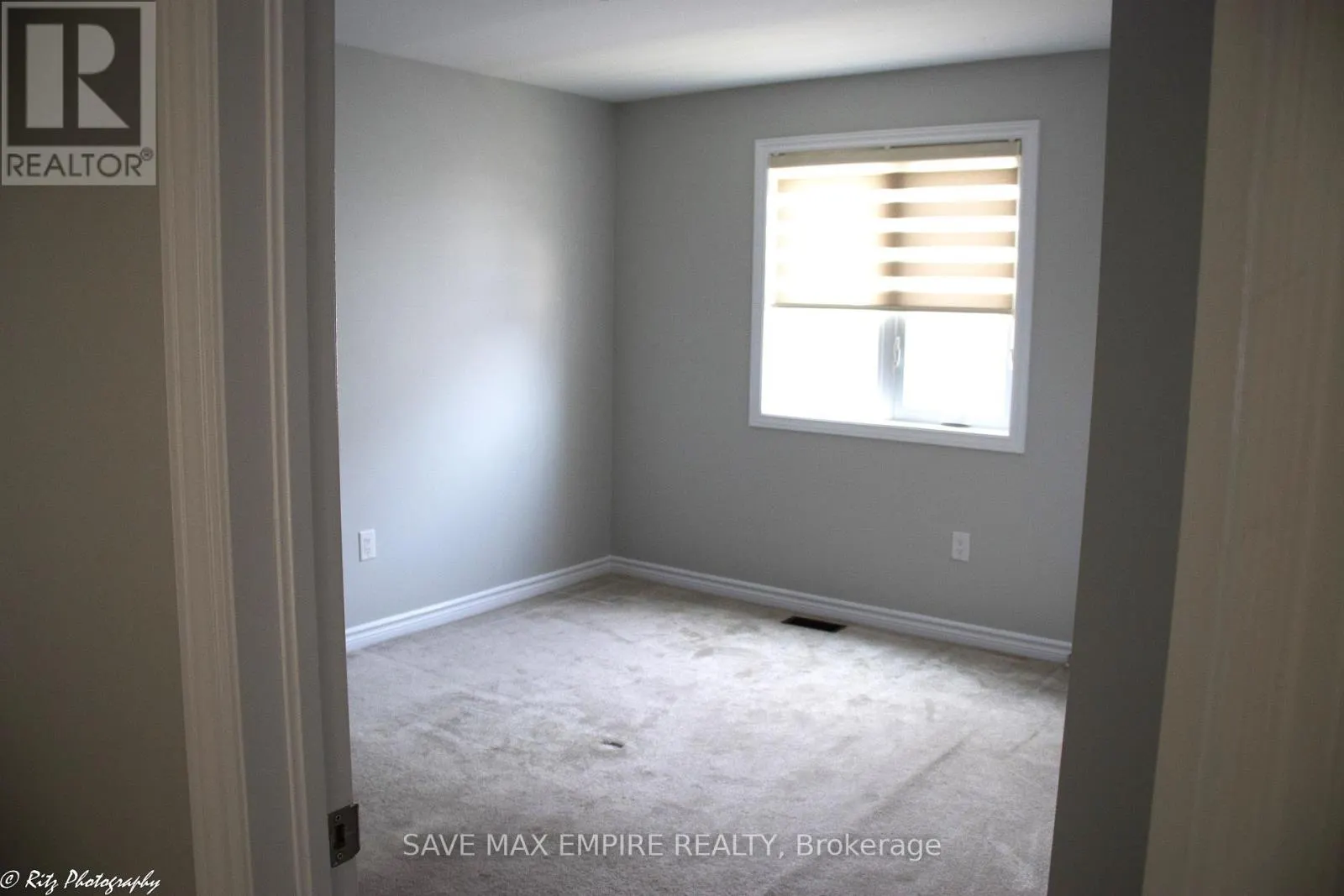 1505 MARINA DRIVE