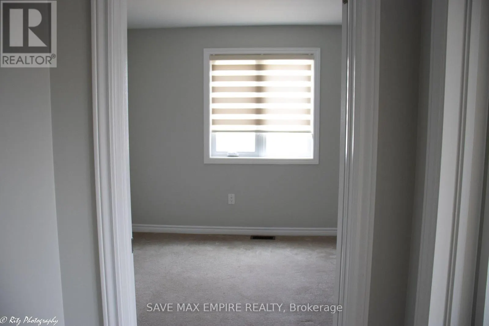 1505 MARINA DRIVE