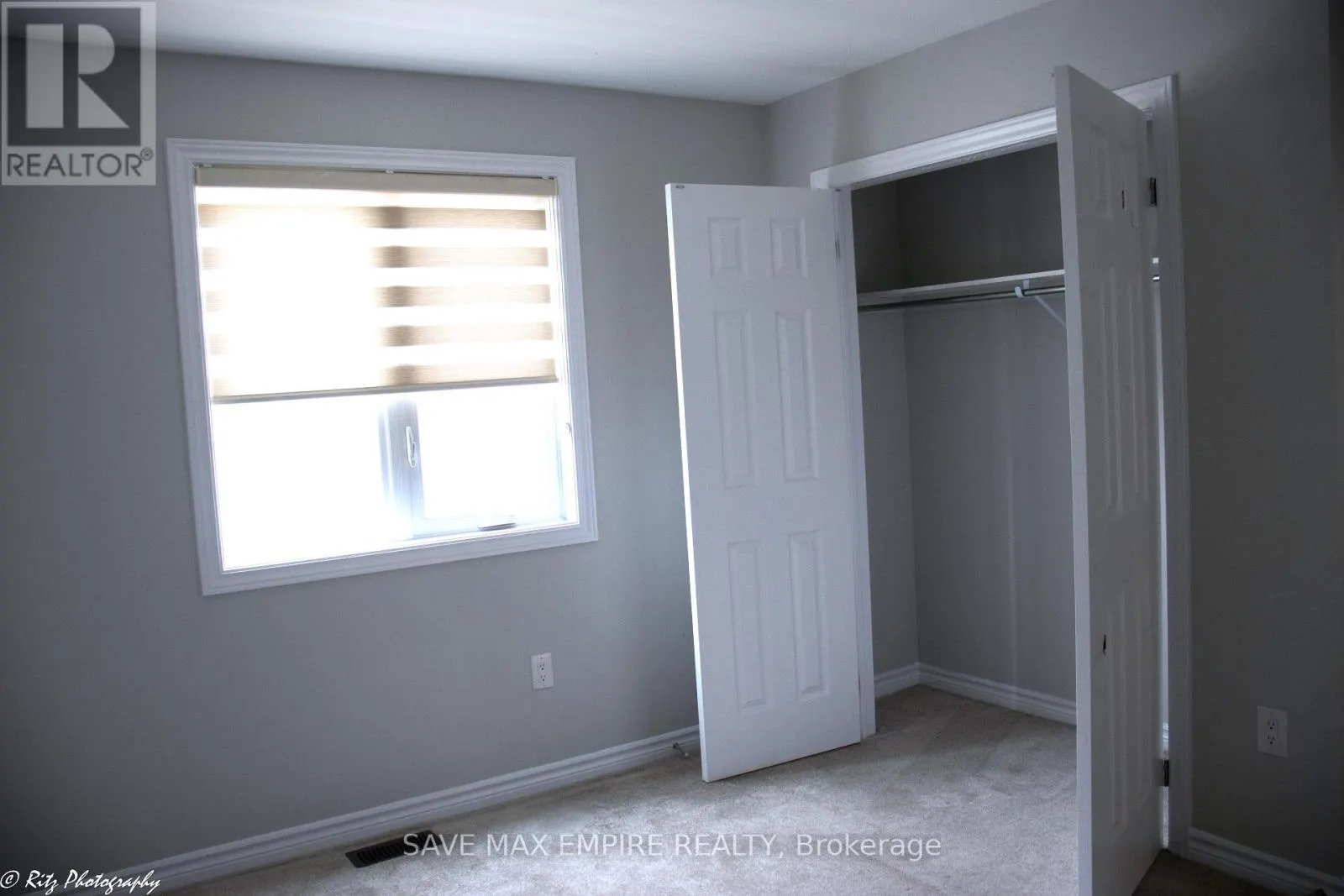 1505 MARINA DRIVE