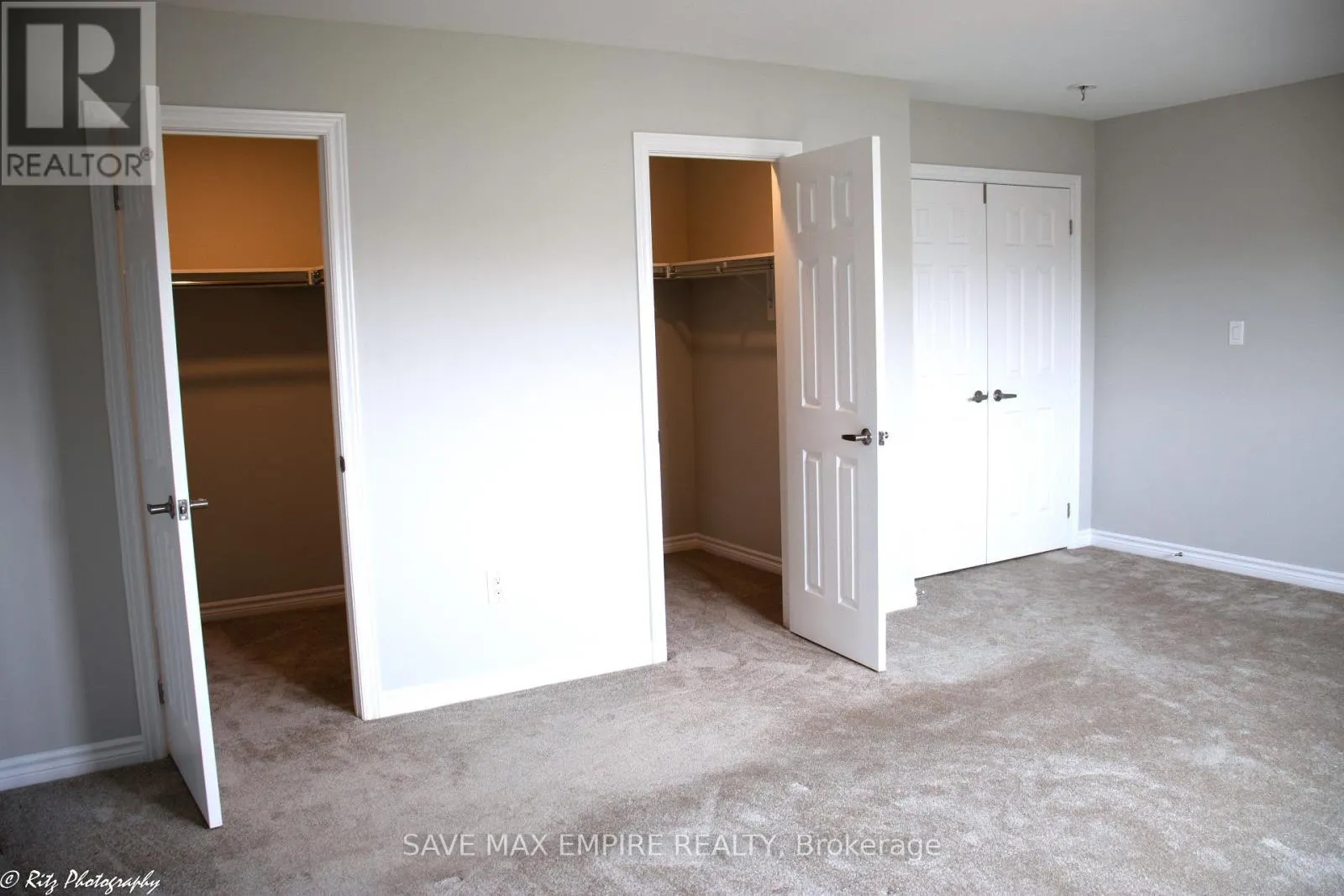 1505 MARINA DRIVE