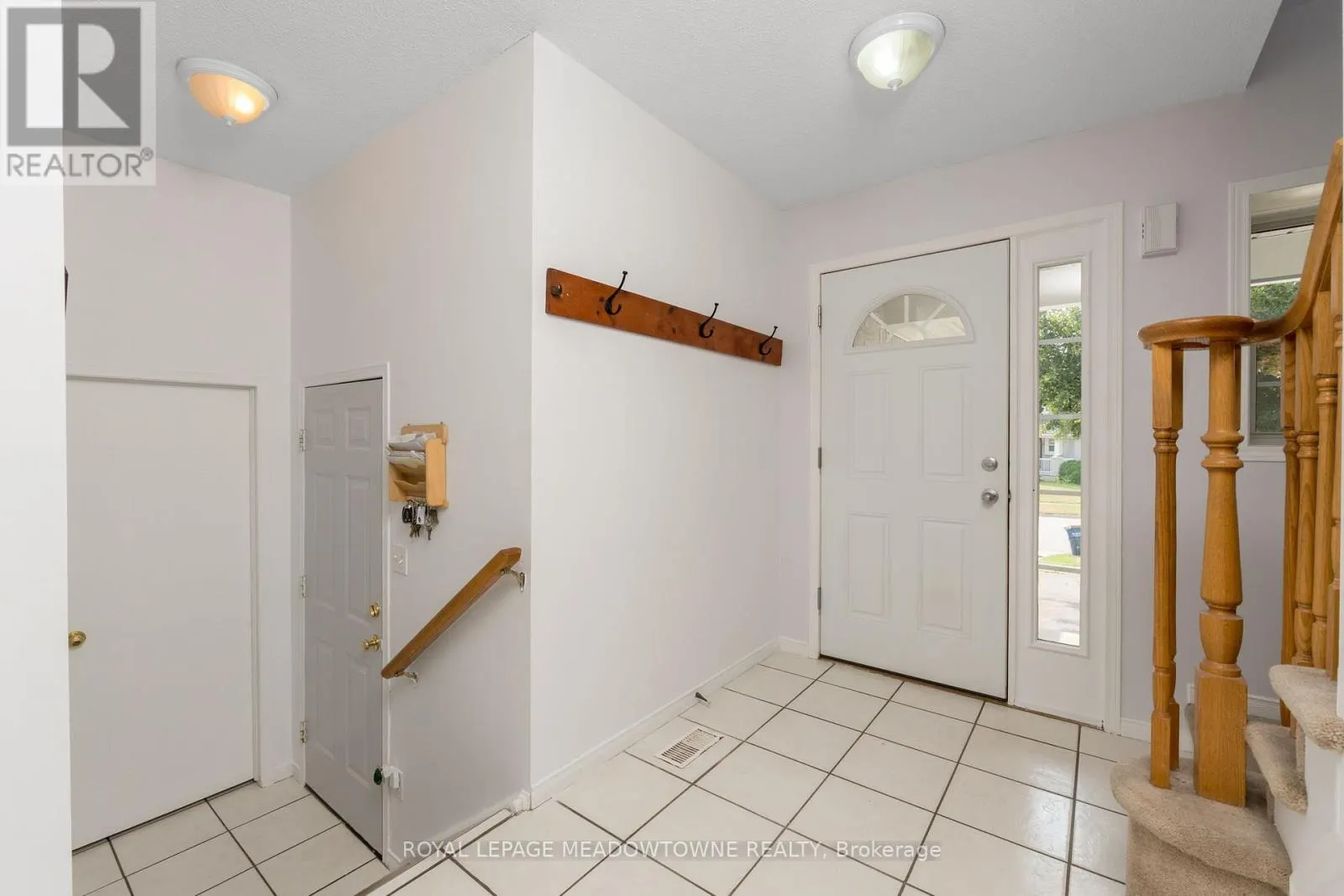 31 NEWPORT DRIVE
