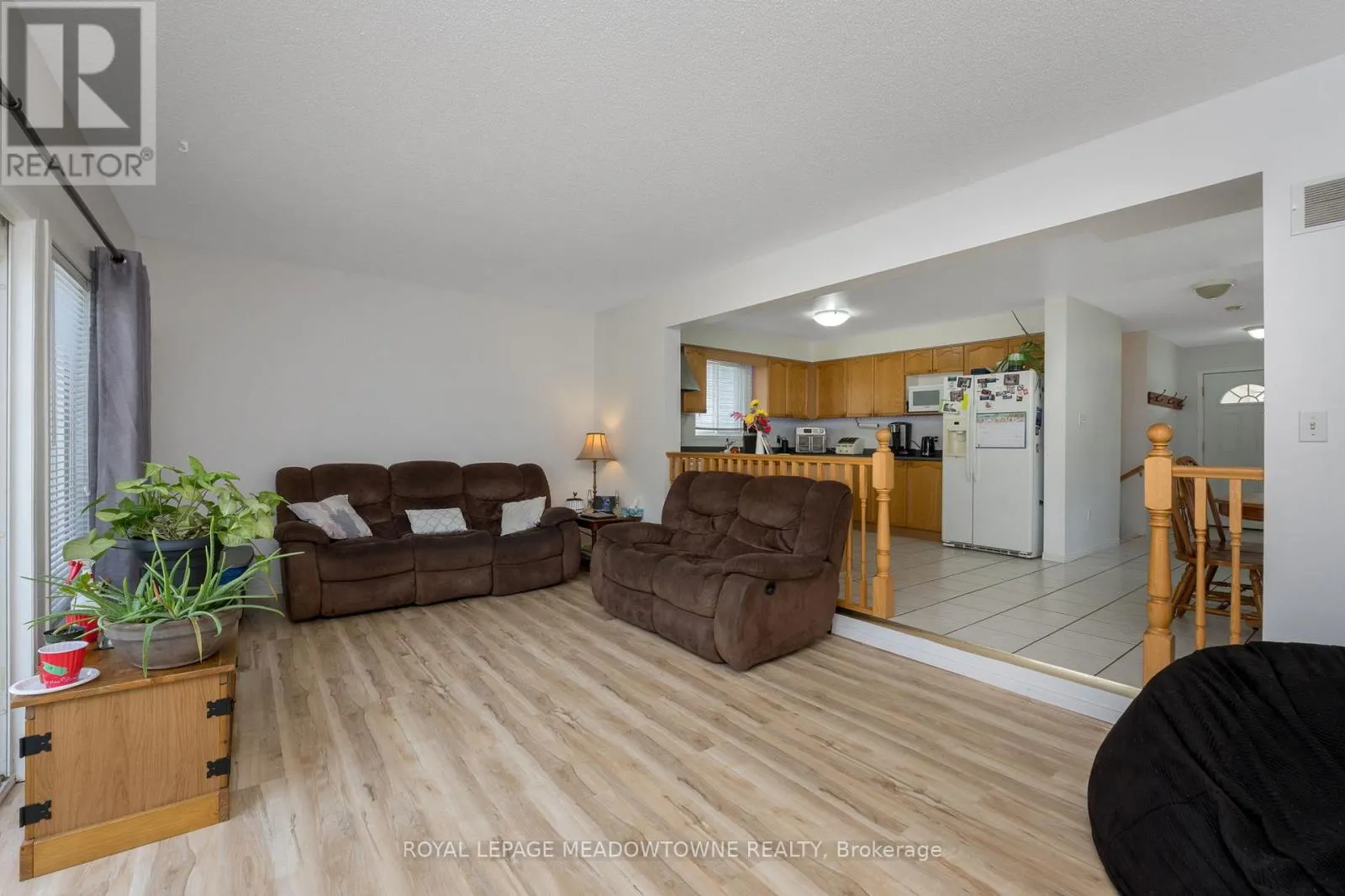 31 NEWPORT DRIVE