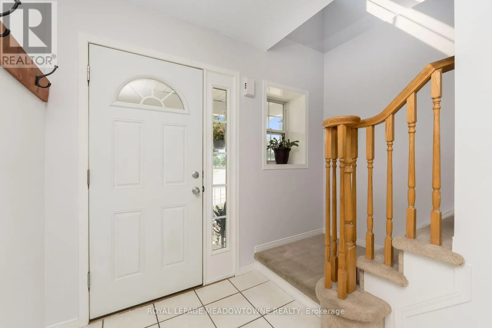 31 NEWPORT DRIVE