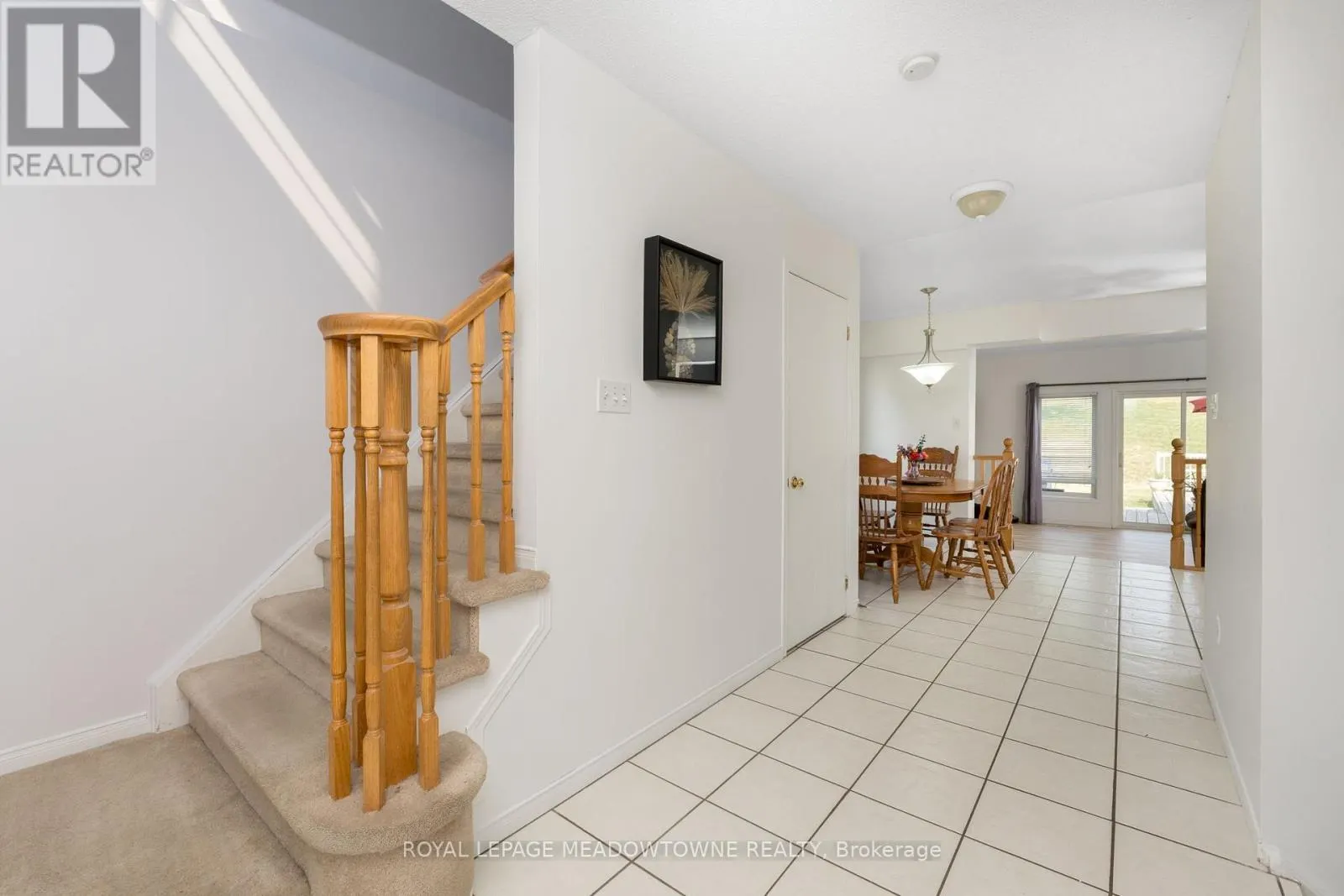 31 NEWPORT DRIVE