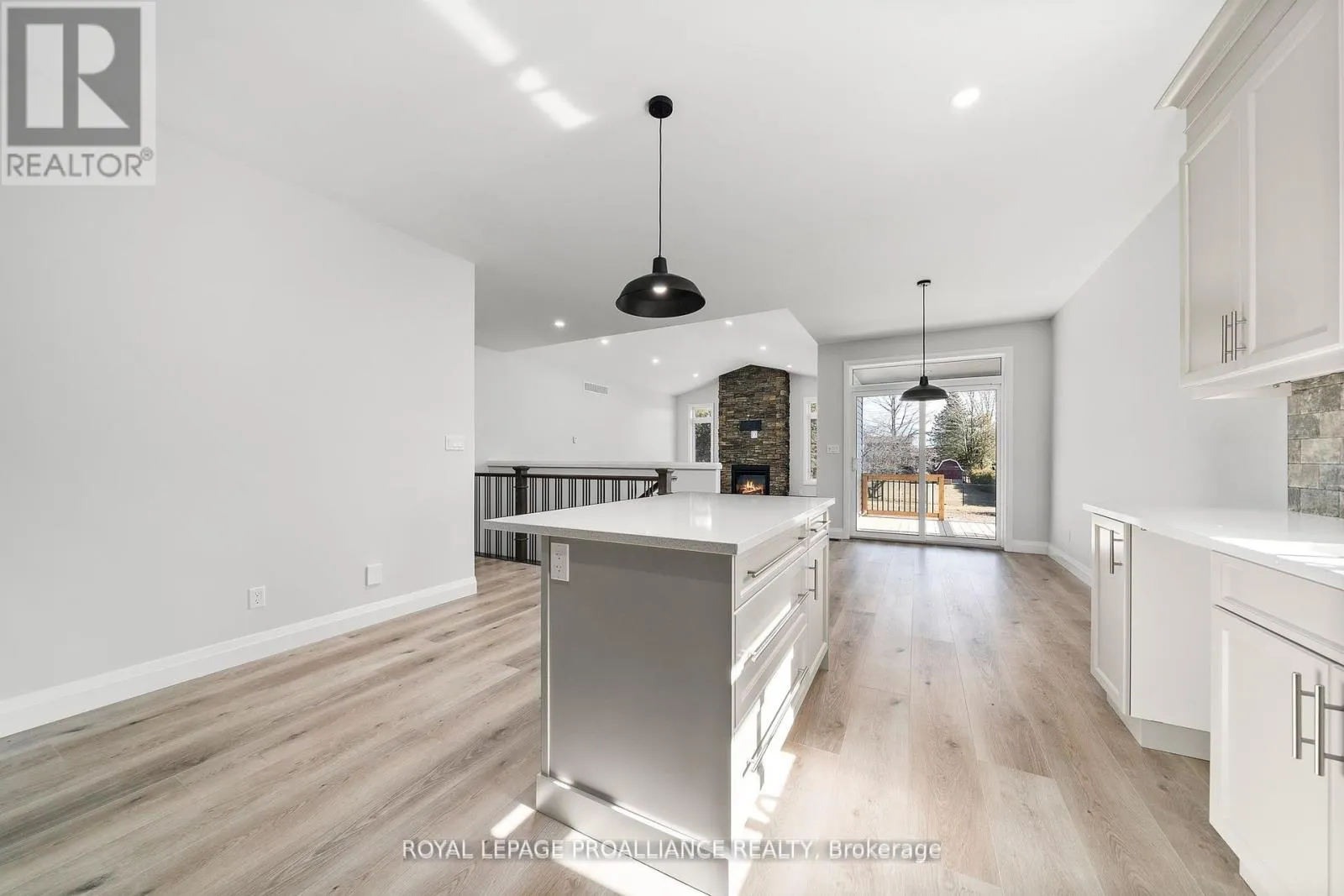 3 CLAYTON JOHN AVENUE