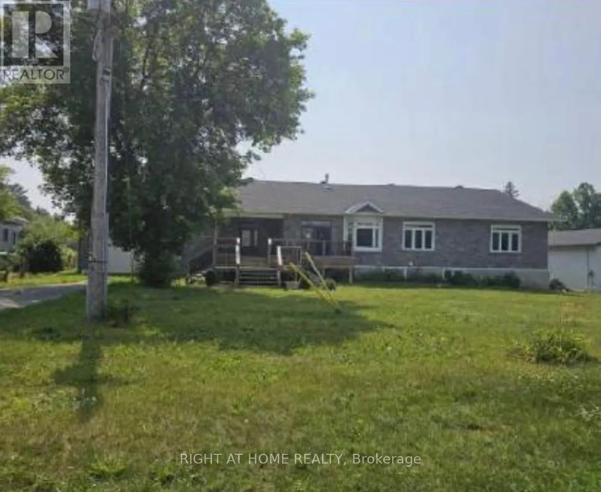 4 MINEVIEW ROAD