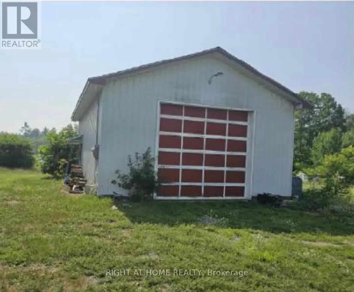 4 MINEVIEW ROAD