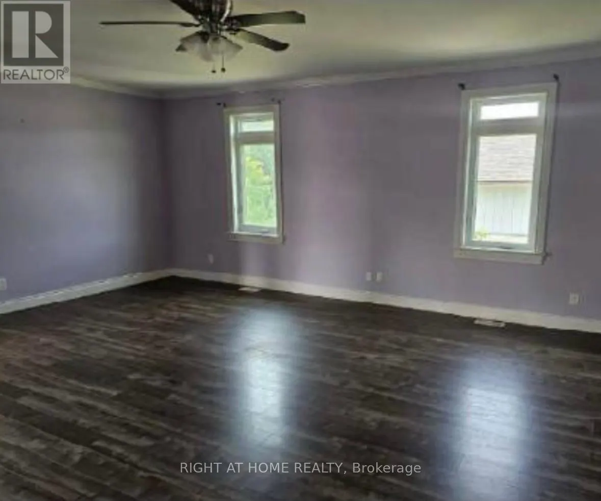 4 MINEVIEW ROAD