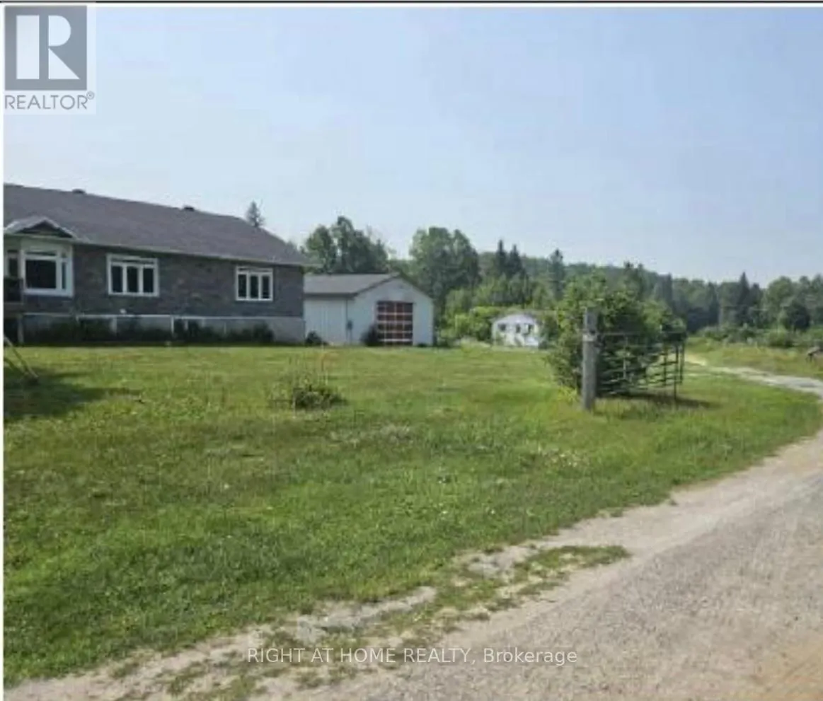 4 MINEVIEW ROAD