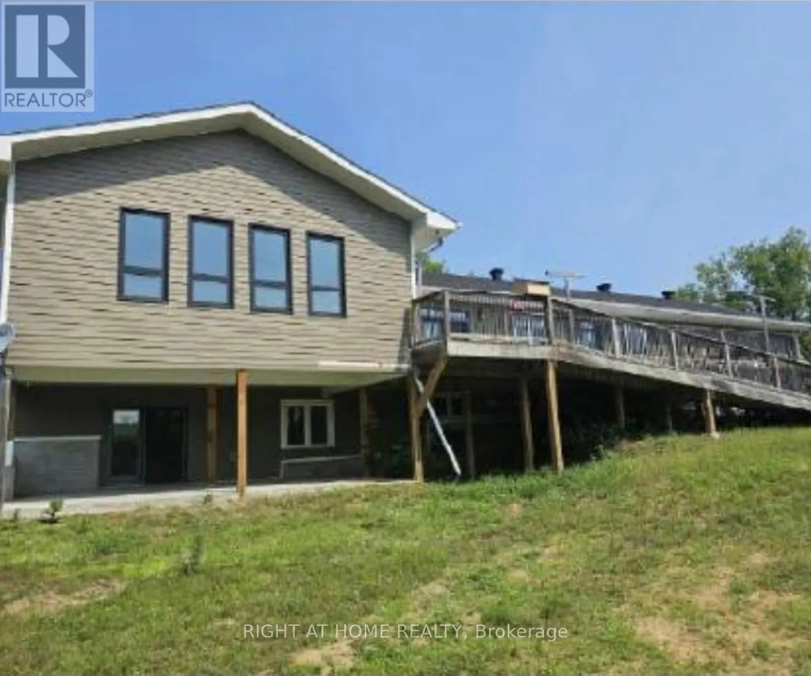 4 MINEVIEW ROAD