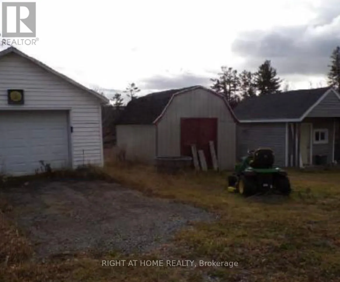 4 MINEVIEW ROAD