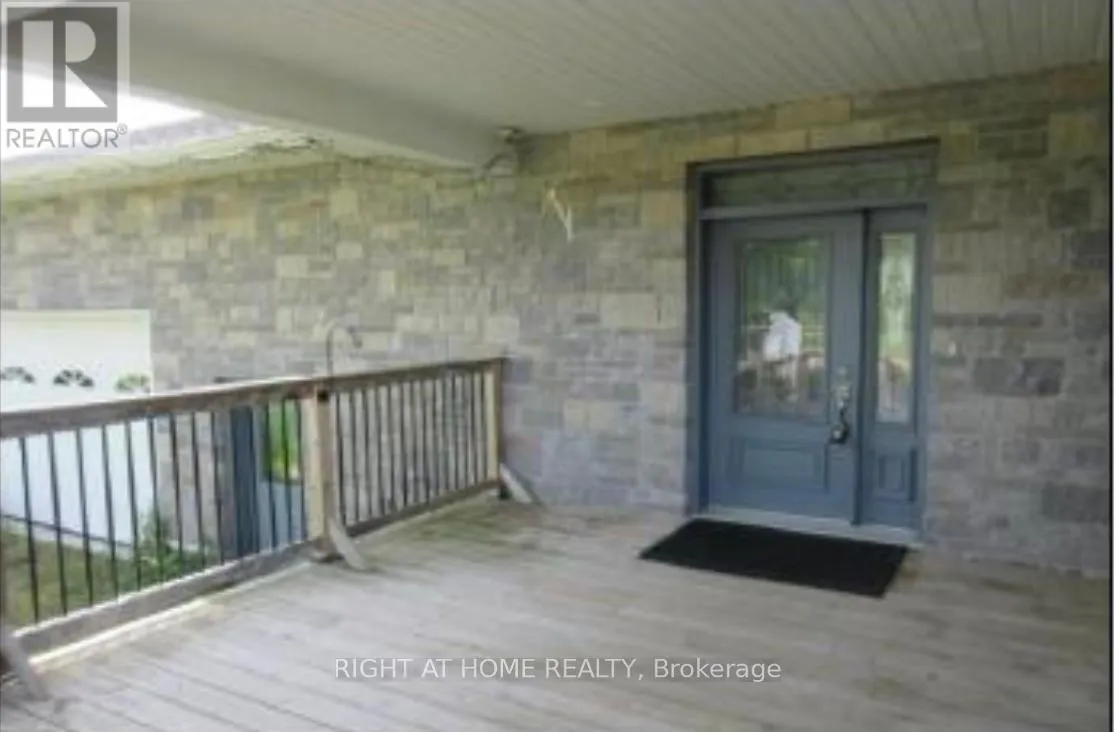 4 MINEVIEW ROAD