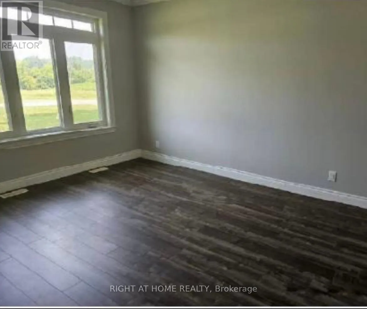 4 MINEVIEW ROAD