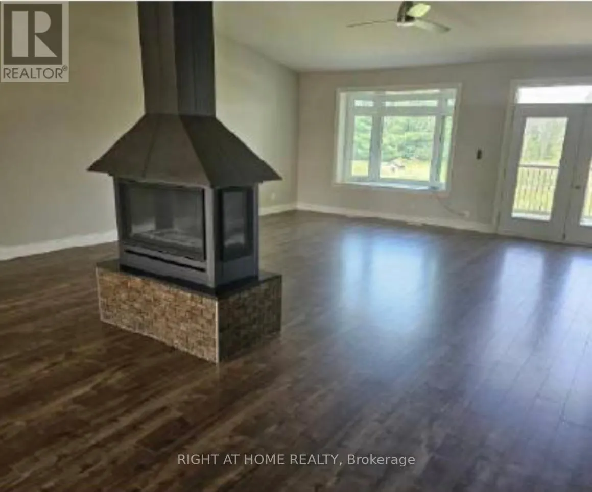 4 MINEVIEW ROAD