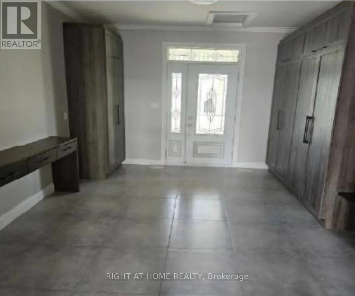 4 MINEVIEW ROAD