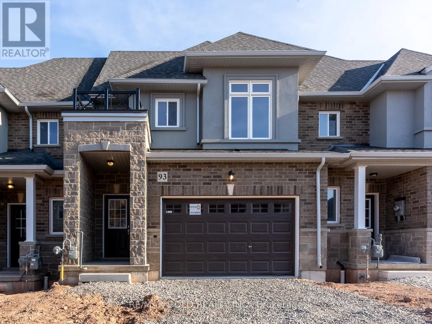 93 PINOT CRESCENT