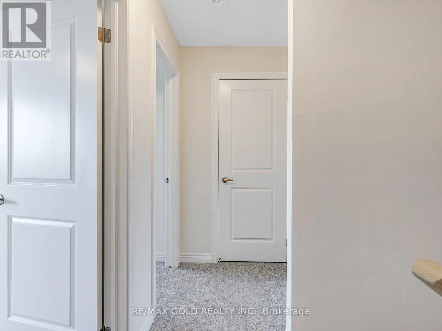 93 PINOT CRESCENT