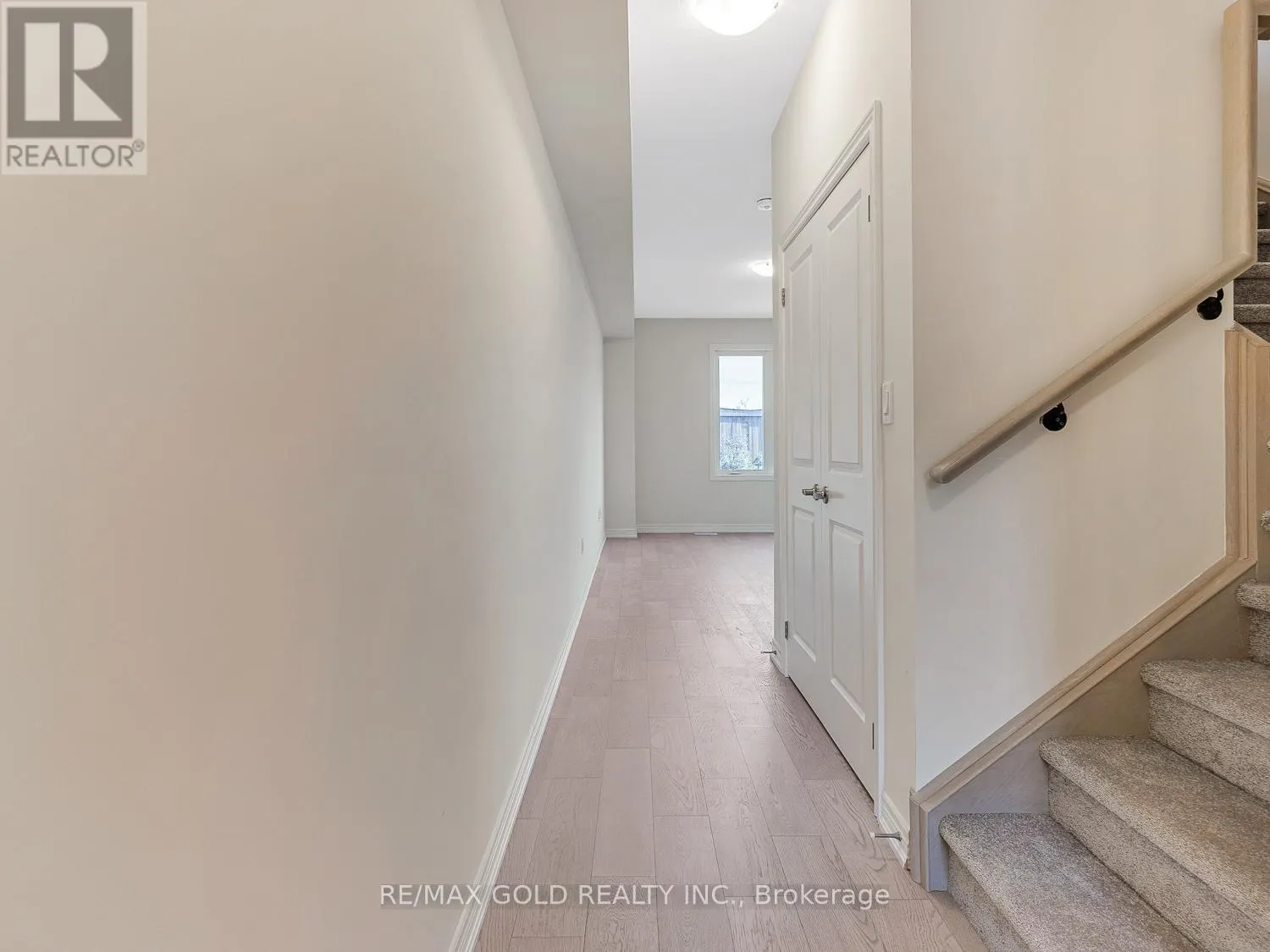 93 PINOT CRESCENT