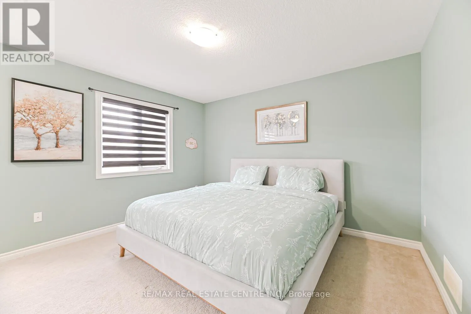 4 - 535 MARGARET STREET