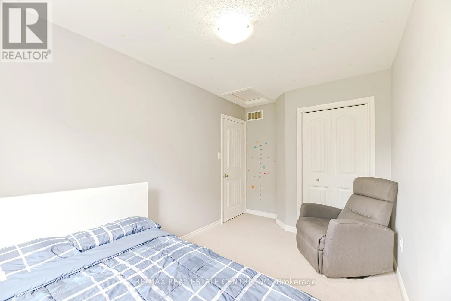 4 - 535 MARGARET STREET