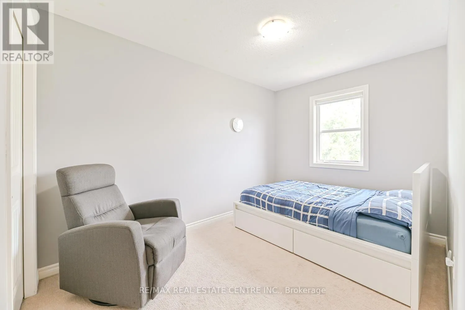 4 - 535 MARGARET STREET