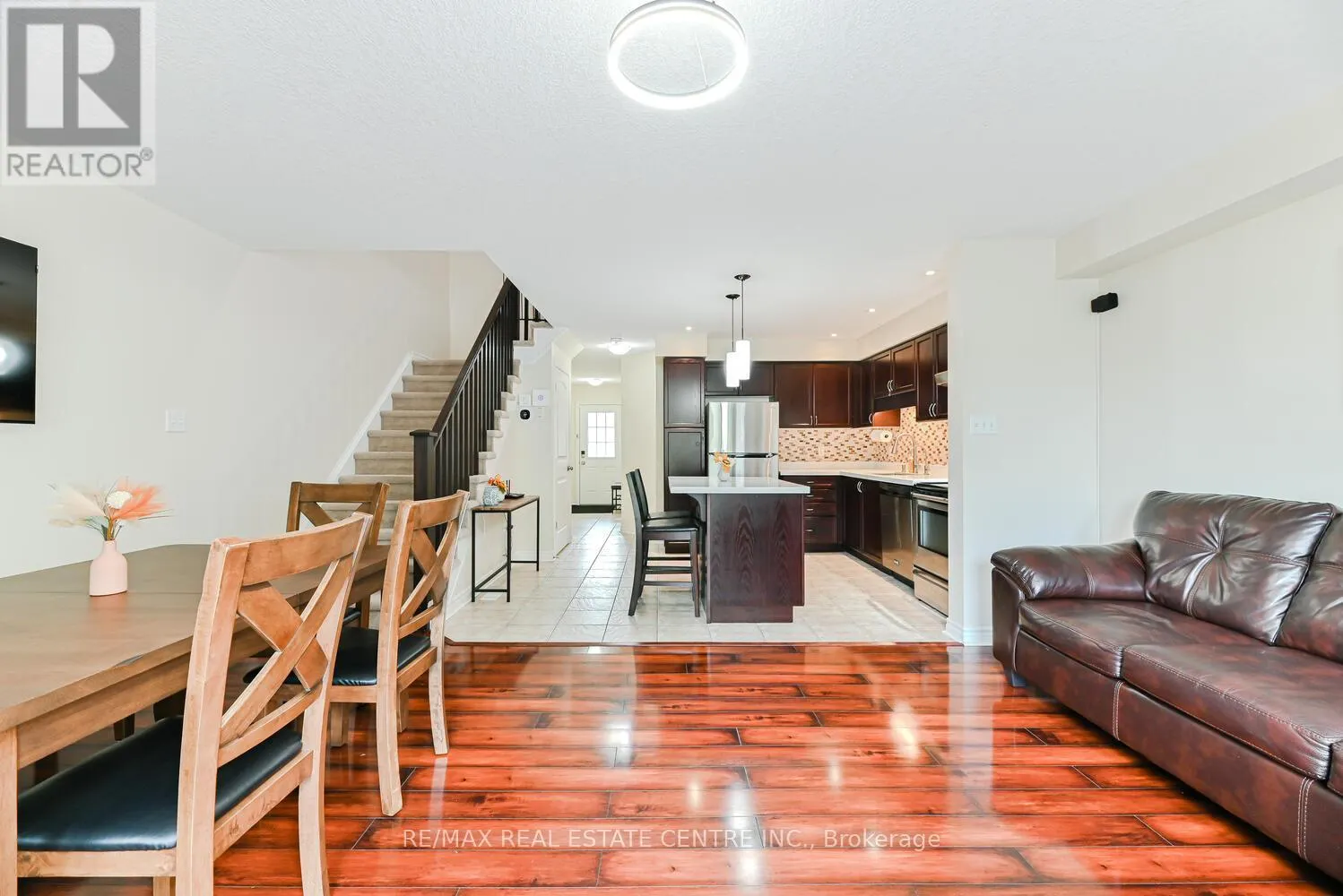 4 - 535 MARGARET STREET
