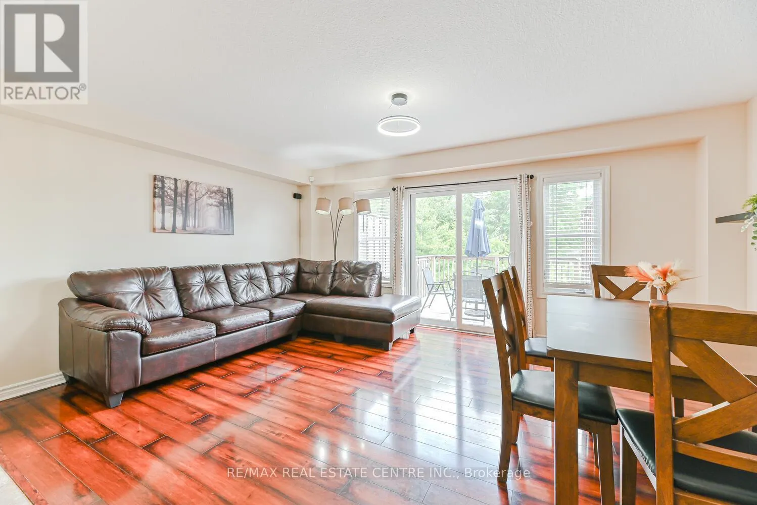 4 - 535 MARGARET STREET