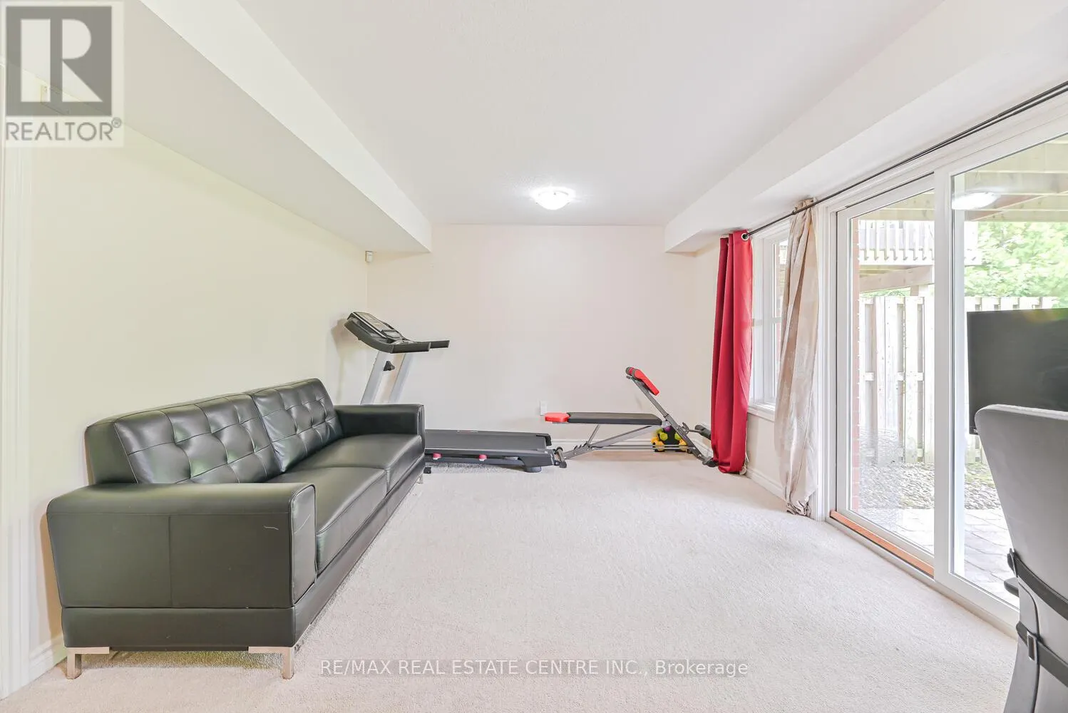 4 - 535 MARGARET STREET