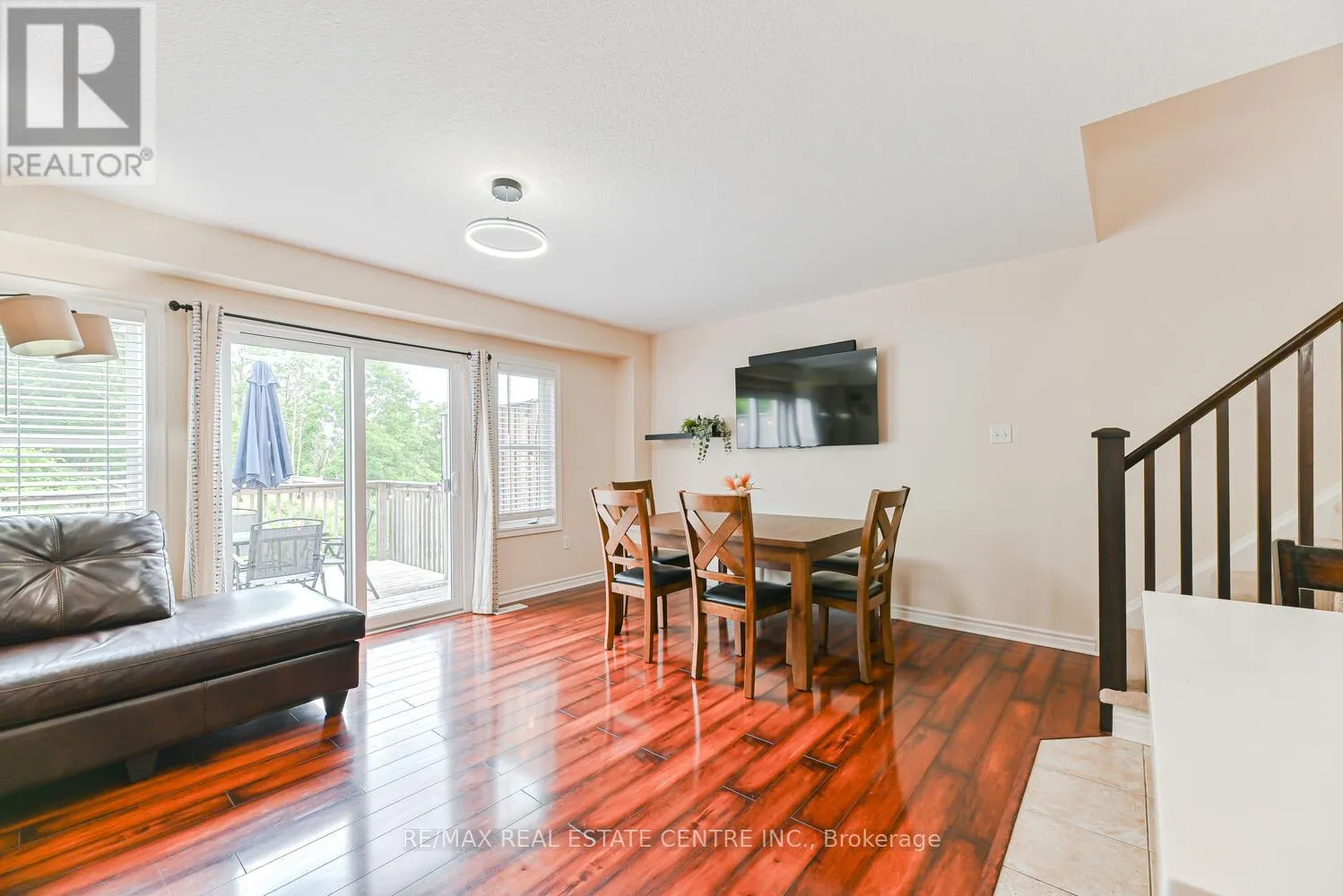 4 - 535 MARGARET STREET