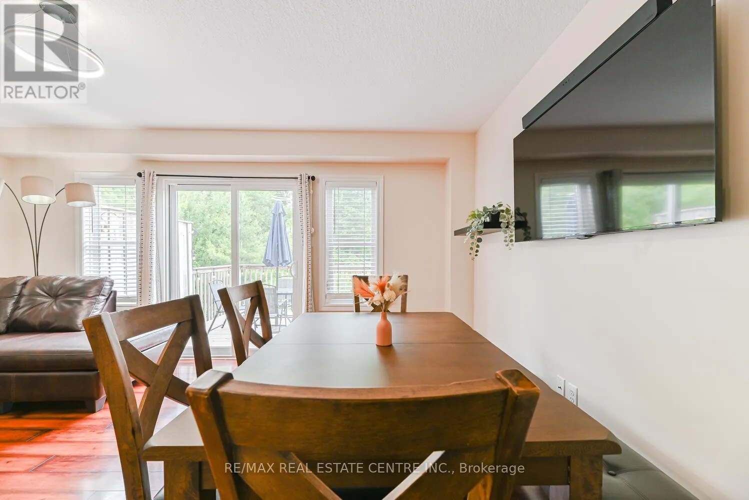 4 - 535 MARGARET STREET