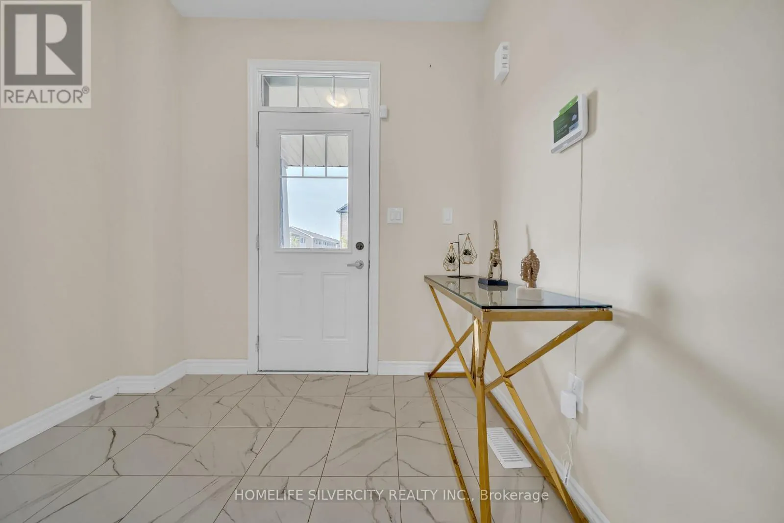 375 VANILLA TRAIL