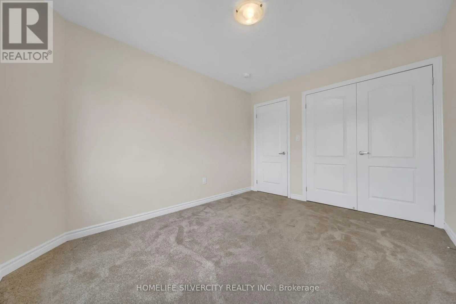 375 VANILLA TRAIL