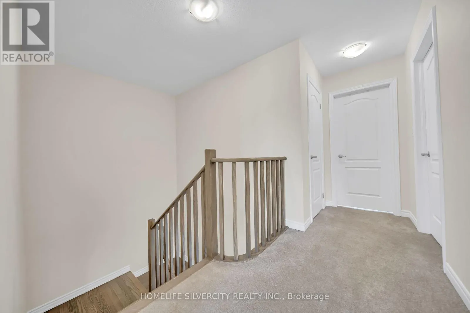375 VANILLA TRAIL