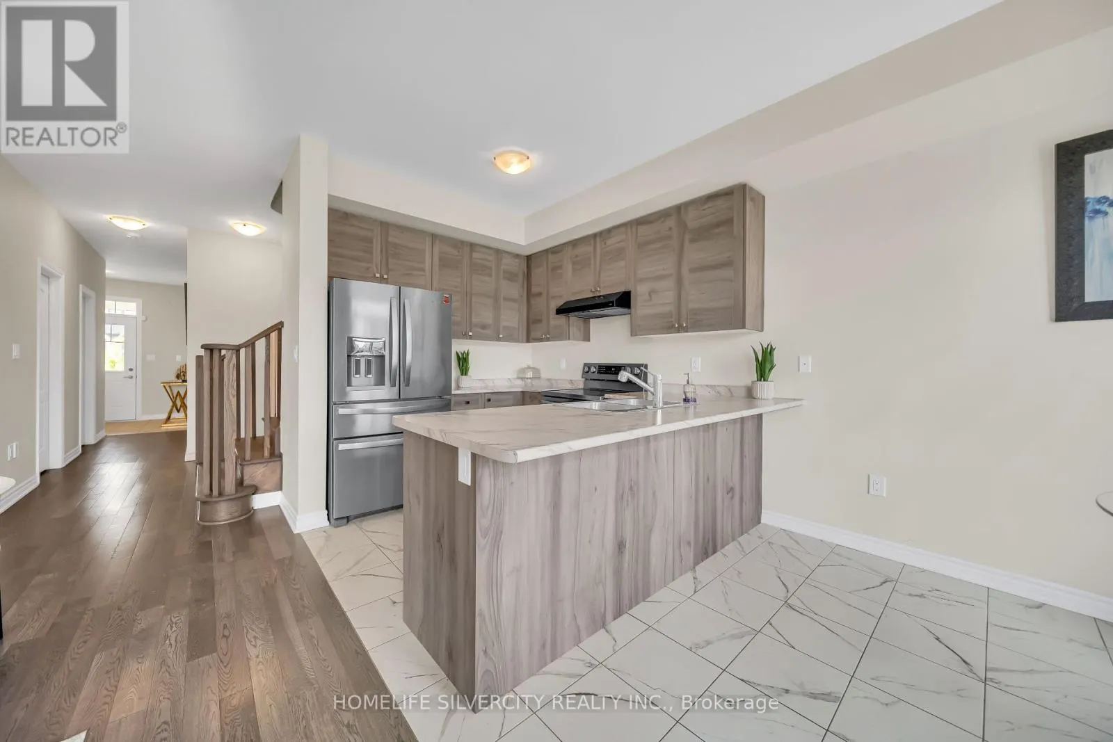 375 VANILLA TRAIL