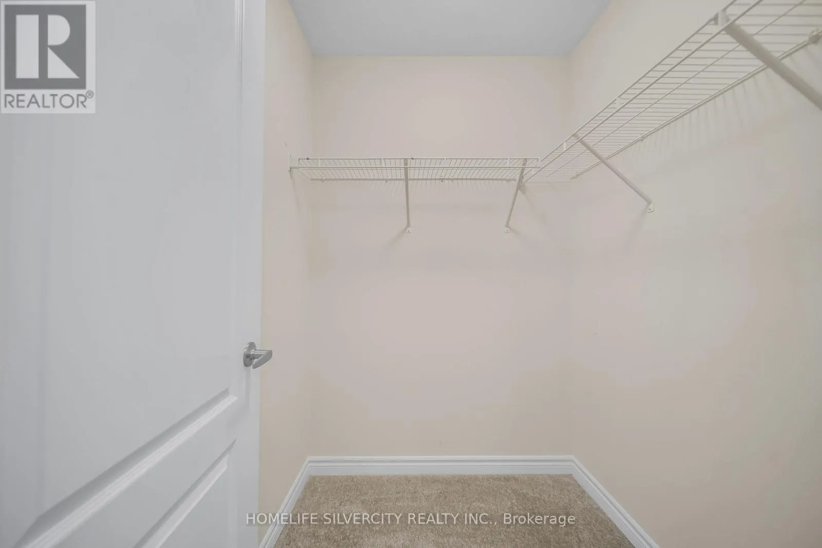 375 VANILLA TRAIL