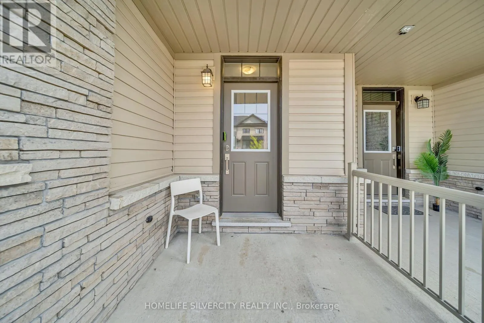 375 VANILLA TRAIL