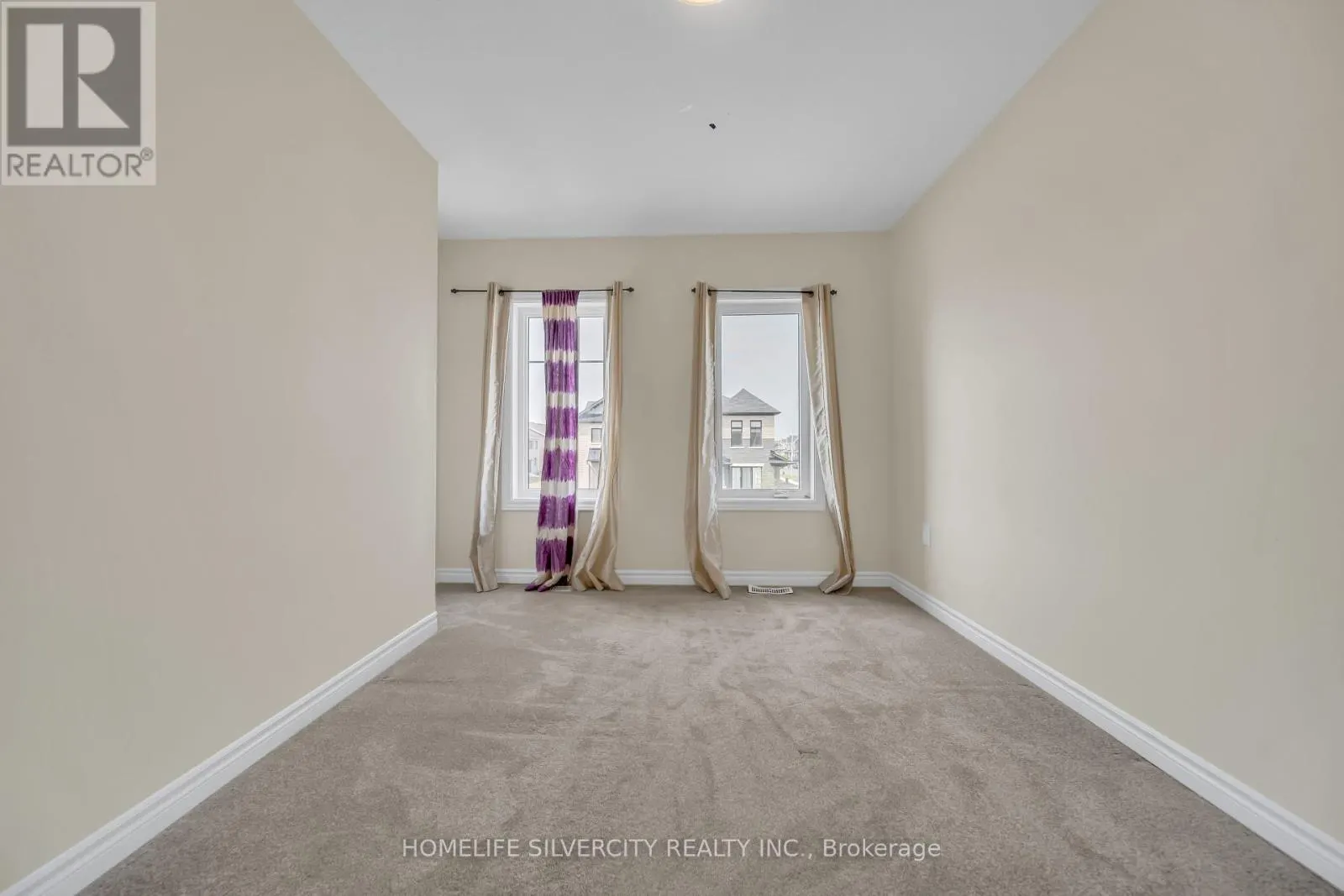 375 VANILLA TRAIL