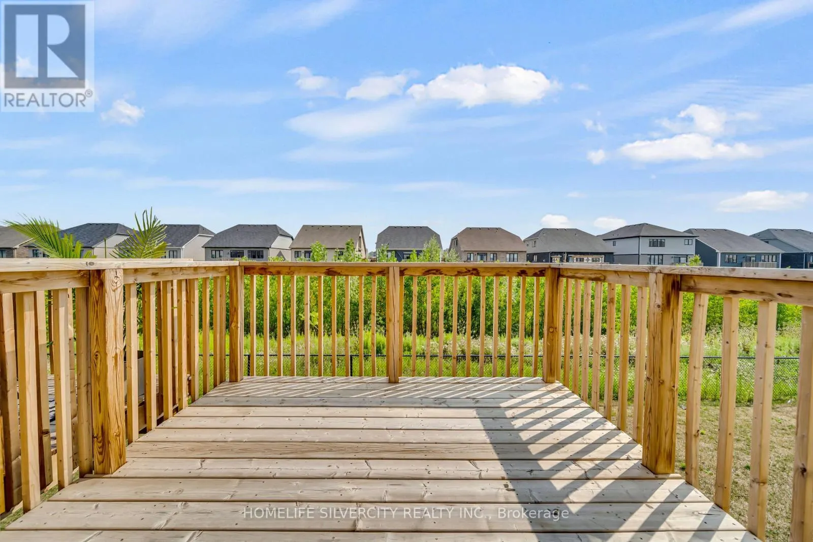 375 VANILLA TRAIL